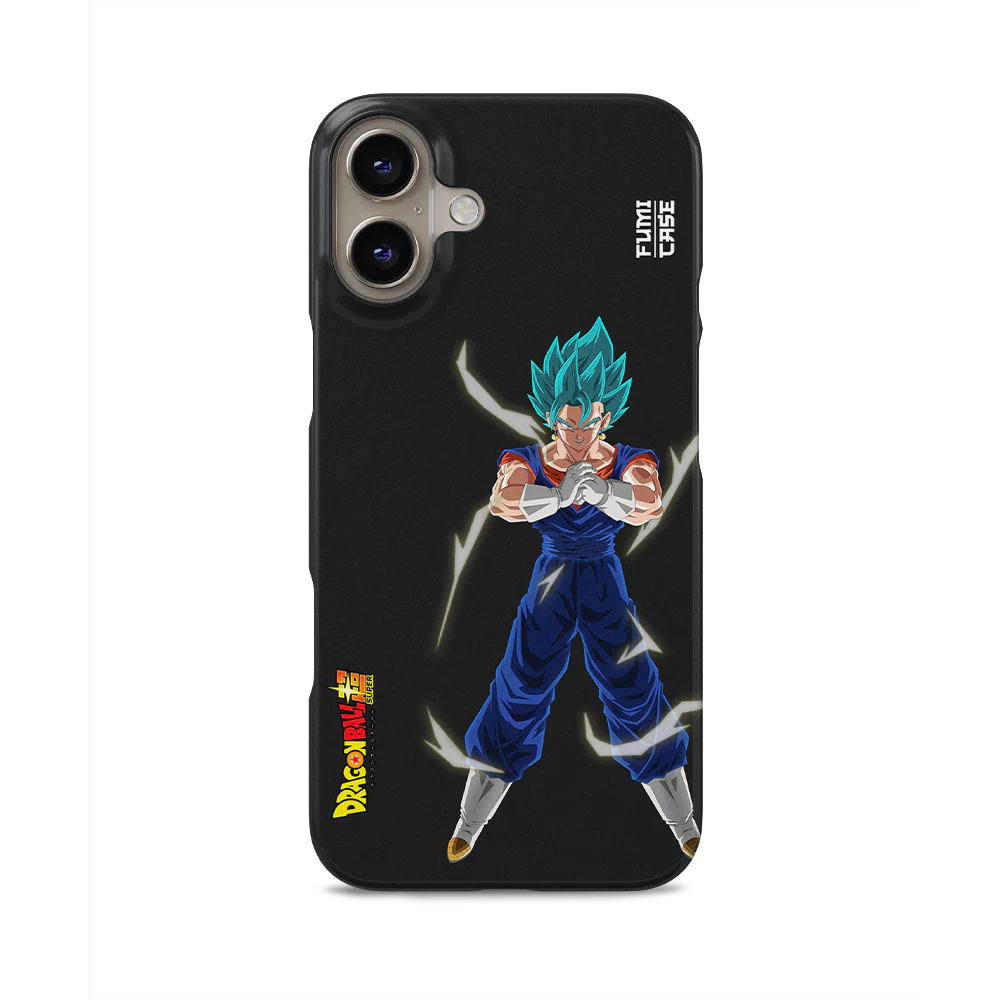 Vegeto Blue-Slim - Image 40