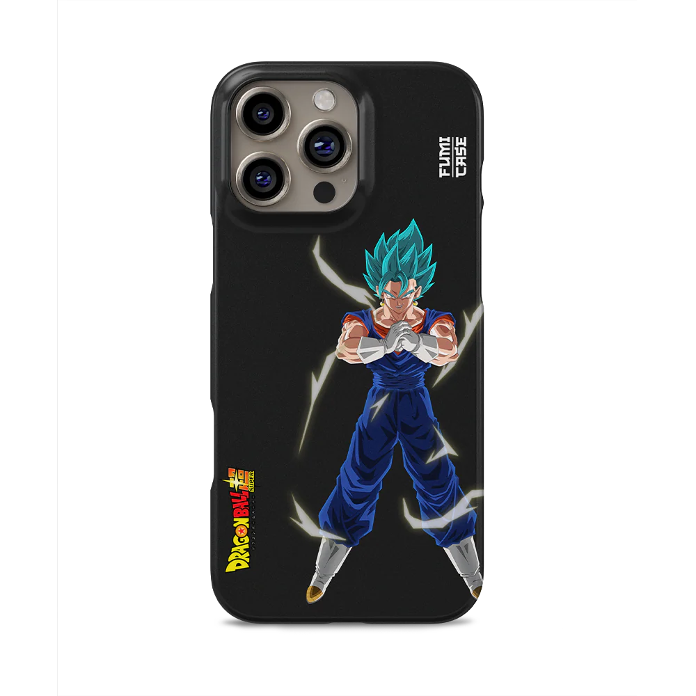Vegeto Blue-Slim - Image 41
