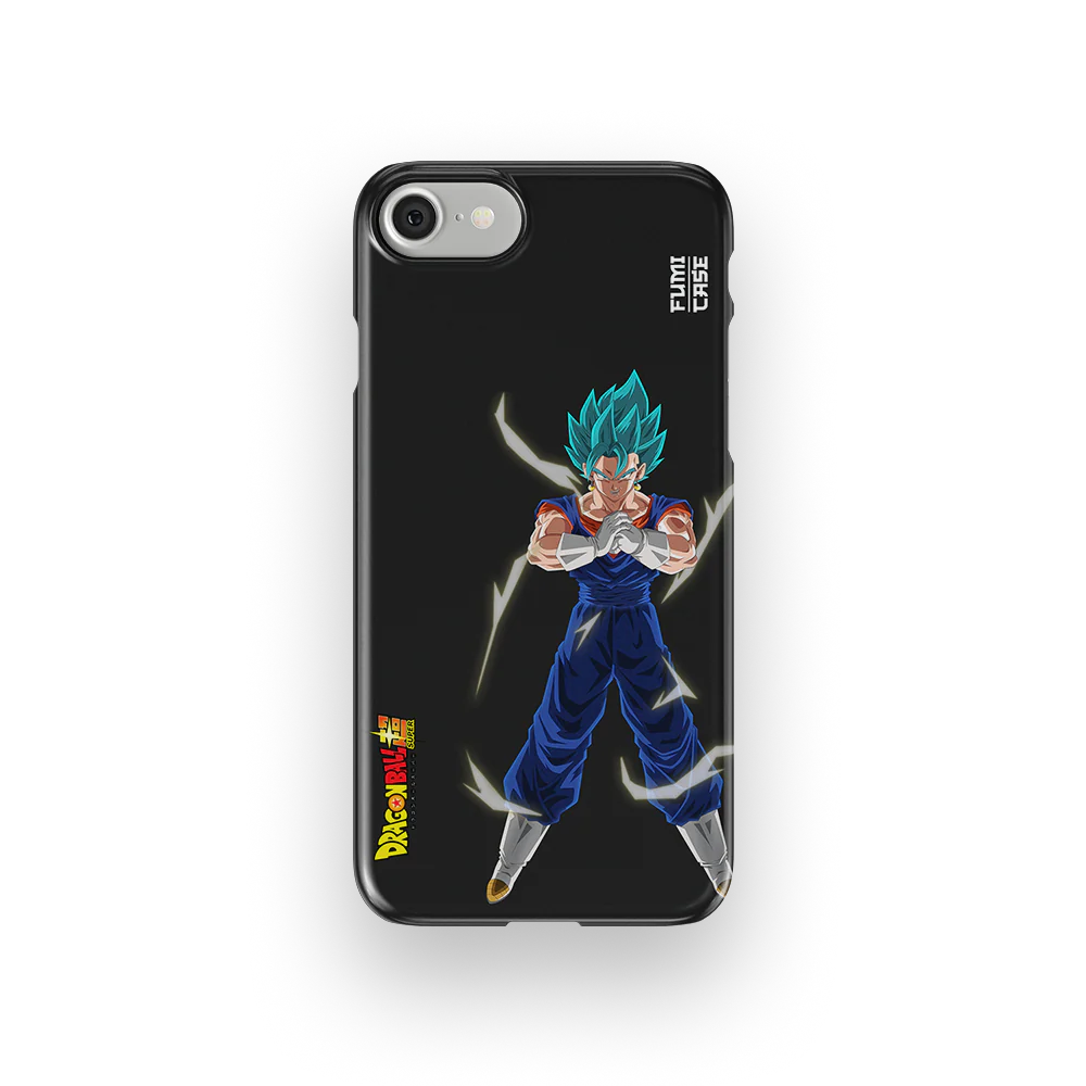 Vegeto Blue-Slim - Image 42
