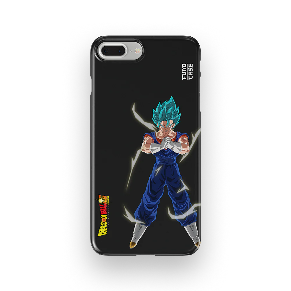 Vegeto Blue-Slim - Image 43