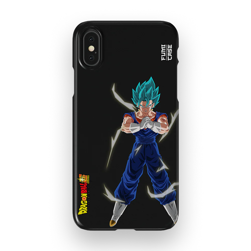 Vegeto Blue-Slim - Image 44