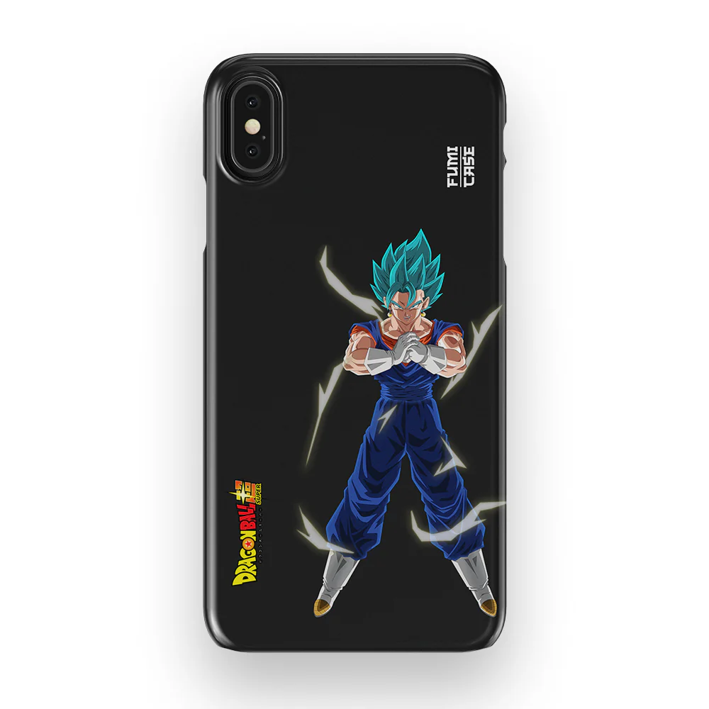 Vegeto Blue-Slim - Image 46
