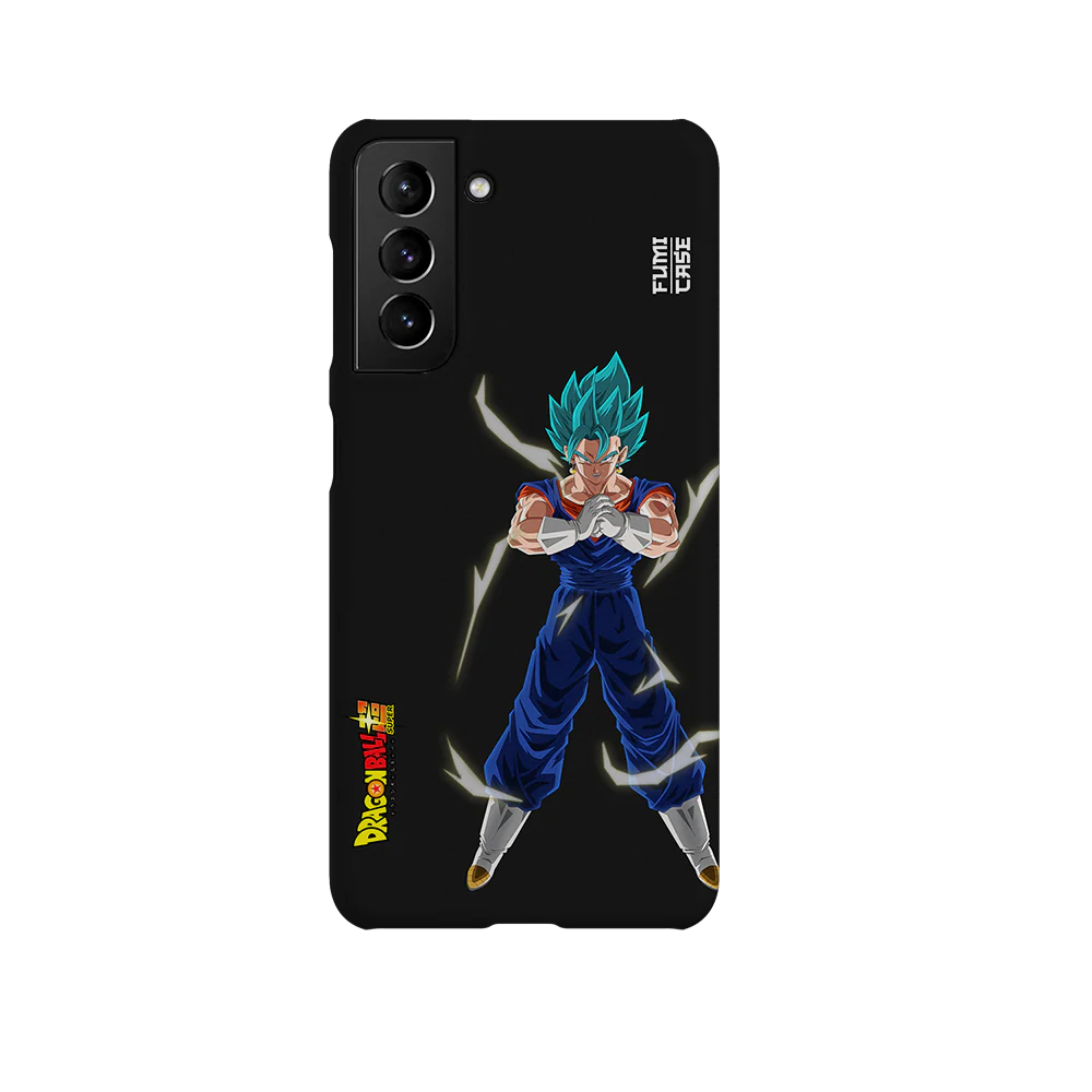 Vegeto Blue-Slim - Image 5