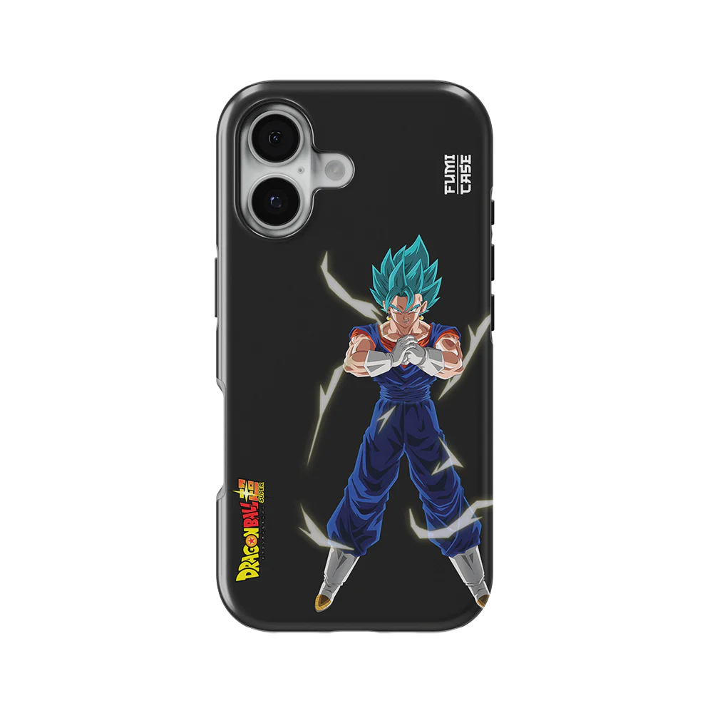 Vegeto Blue-Slim - Image 50