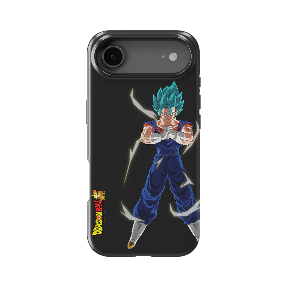 Vegeto Blue-Slim - Image 51