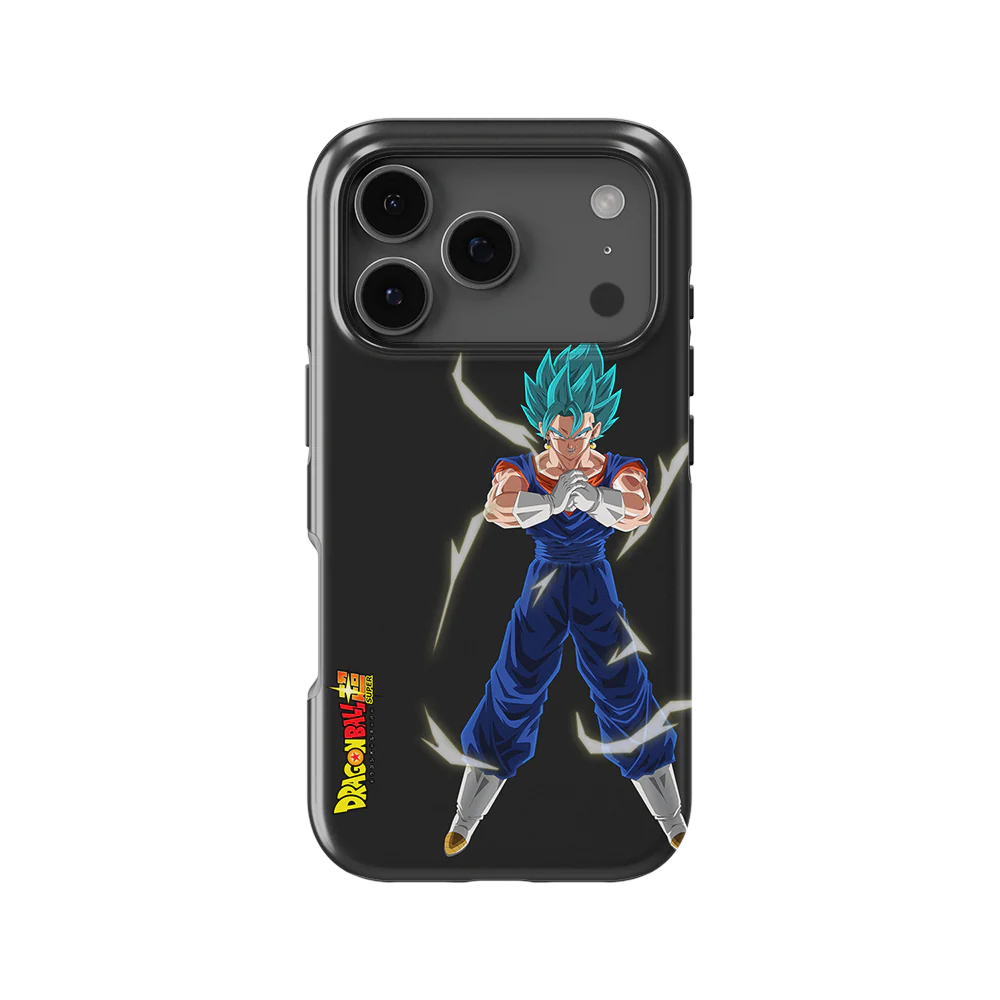 Vegeto Blue-Slim - Image 52