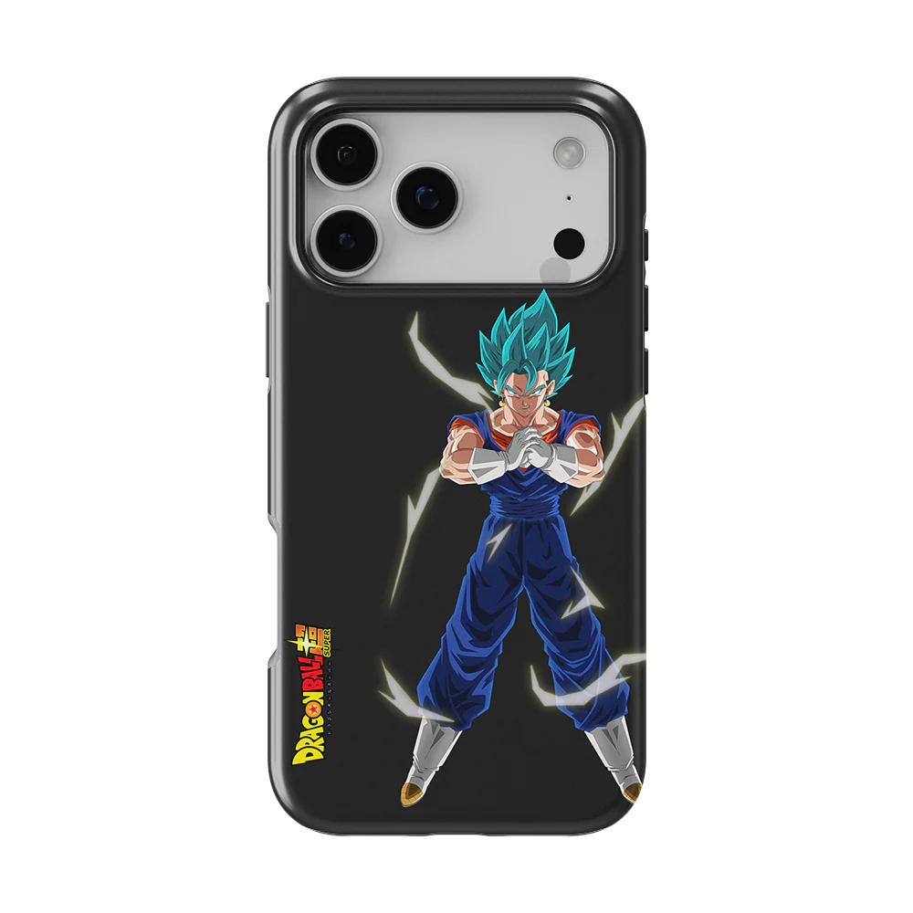 Vegeto Blue-Slim - Image 53