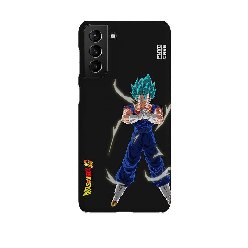 Vegeto Blue-Slim - Image 6