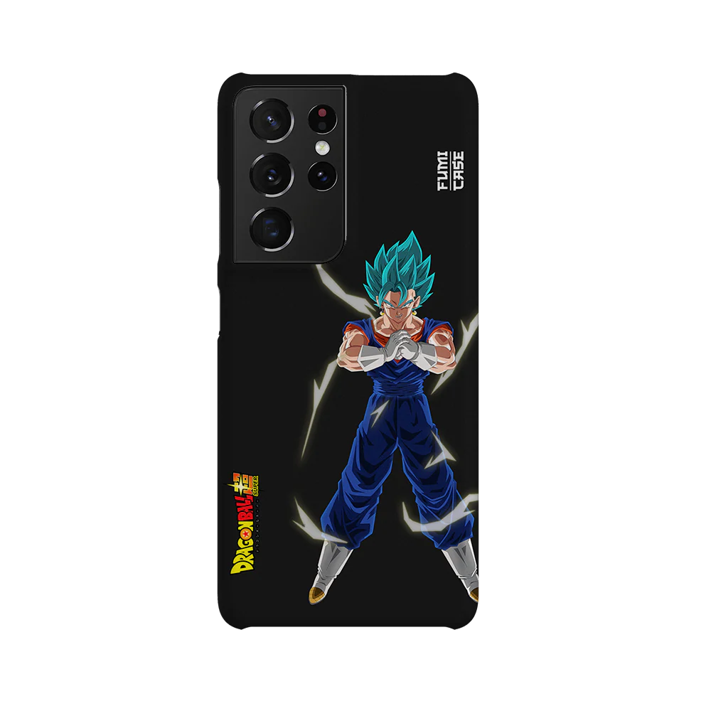 Vegeto Blue-Slim - Image 7