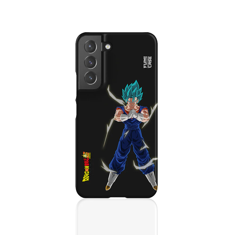 Vegeto Blue-Slim - Image 8