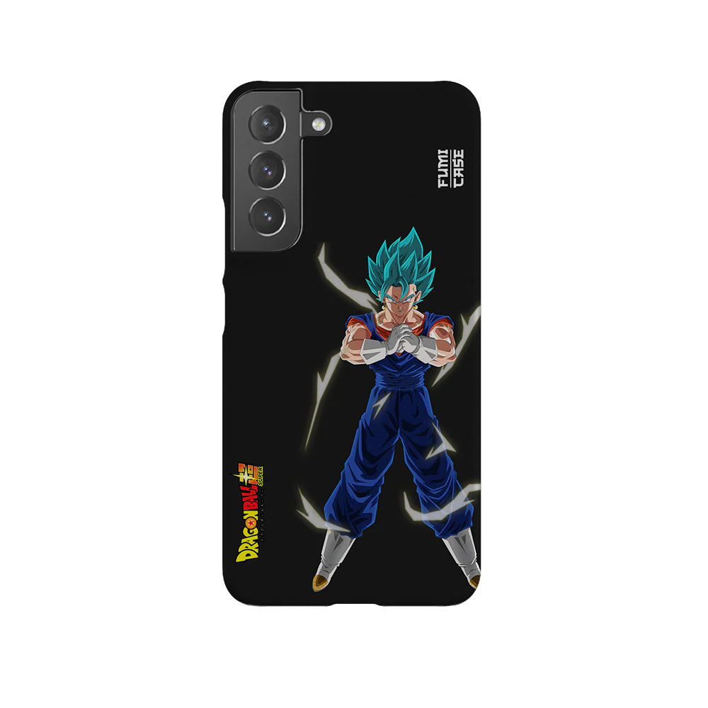 Vegeto Blue-Slim - Image 9