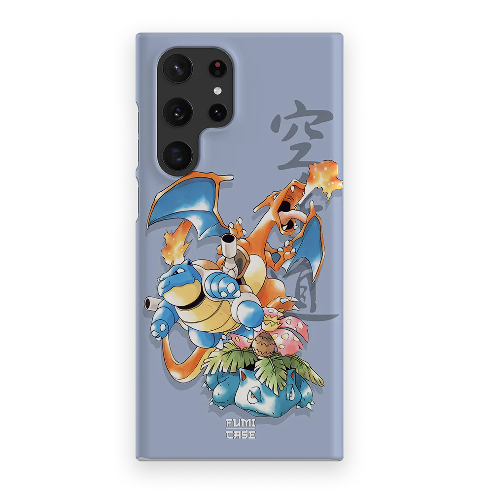 Vintage Starters-Slim - Image 10