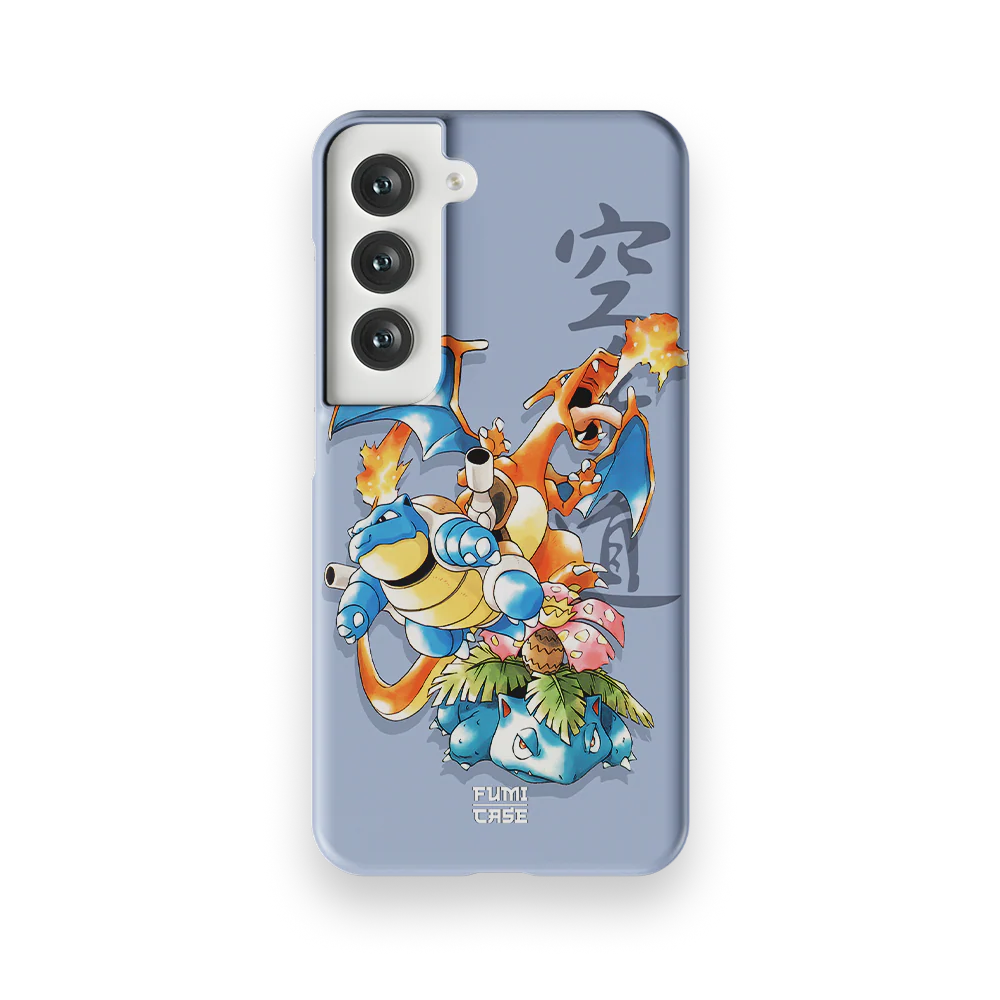 Vintage Starters-Slim - Image 11