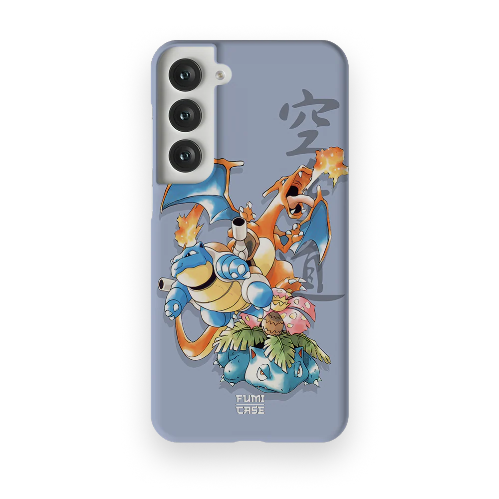 Vintage Starters-Slim - Image 12