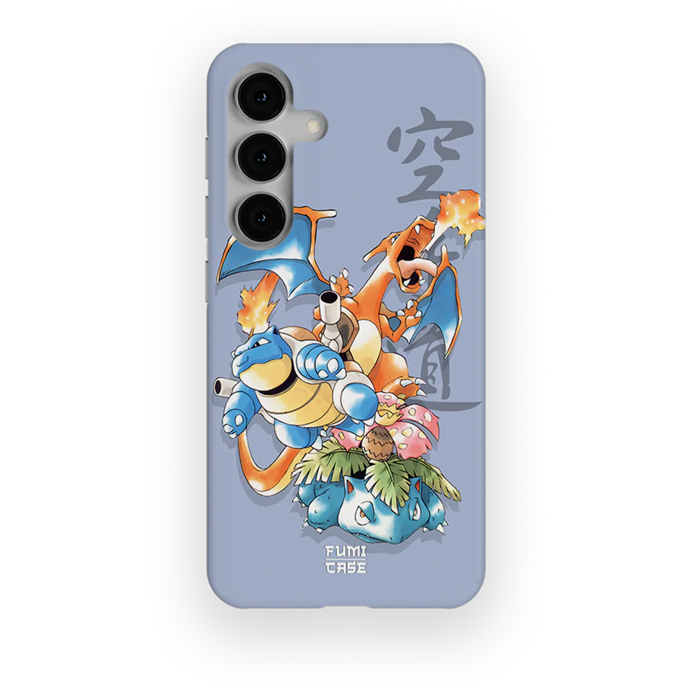 Vintage Starters-Slim - Image 14