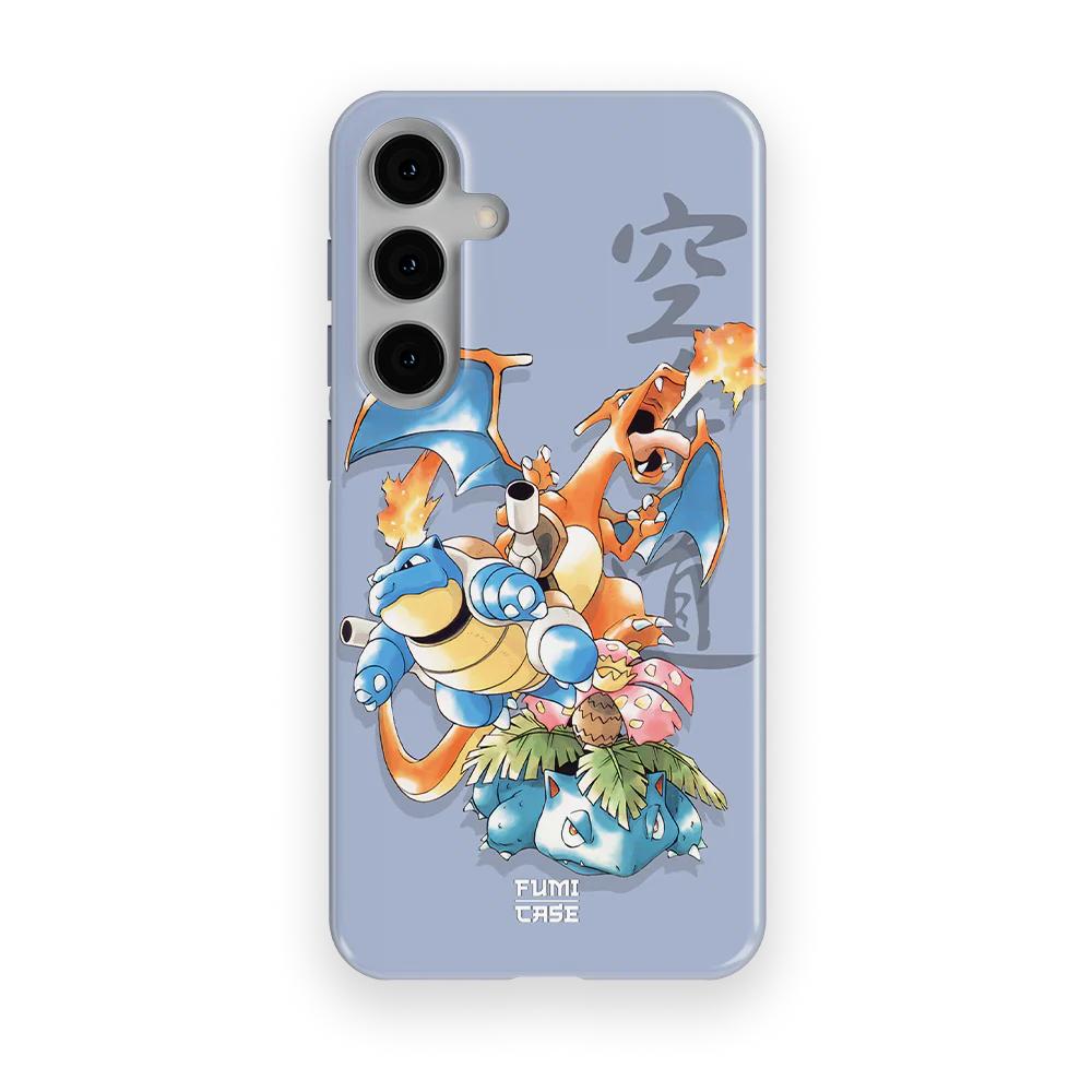 Vintage Starters-Slim - Image 15
