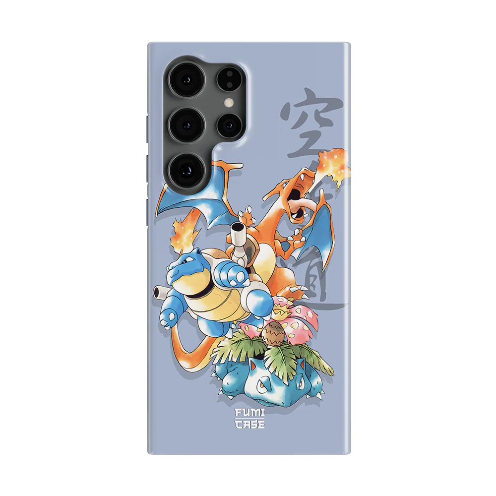 Vintage Starters-Slim - Image 16