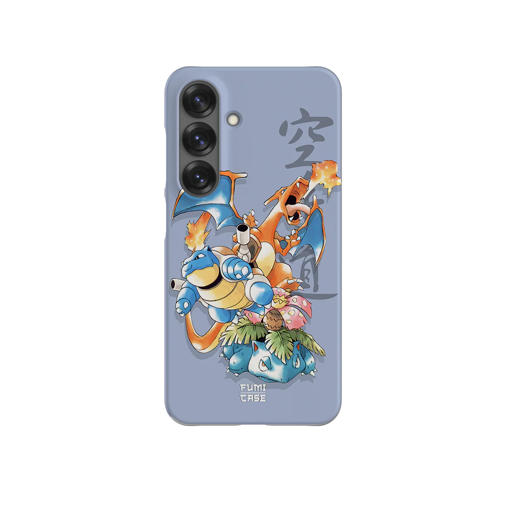 Vintage Starters-Slim - Image 17