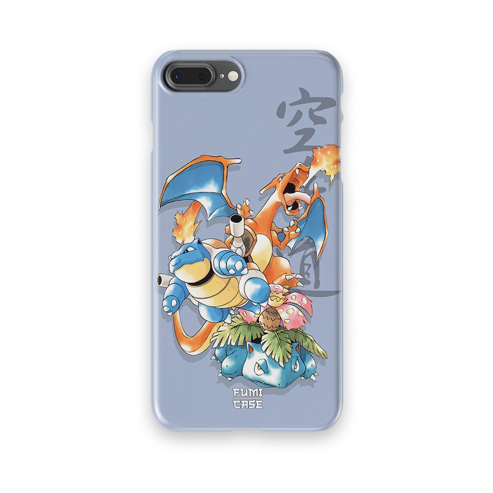Vintage Starters-Slim - Image 21