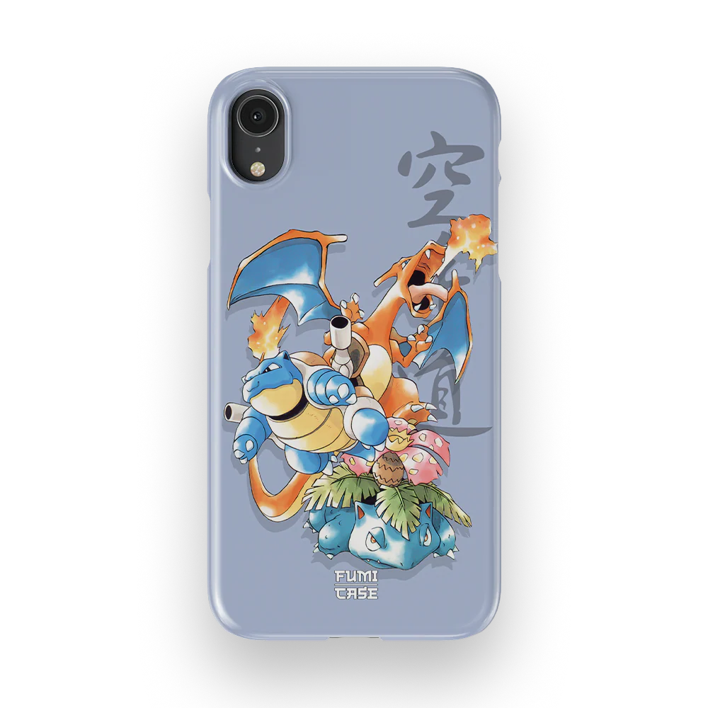 Vintage Starters-Slim - Image 22