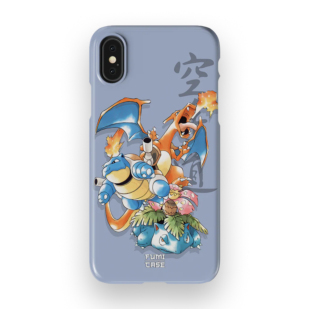 Vintage Starters-Slim - Image 23