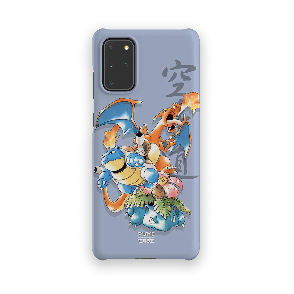 Vintage Starters-Slim - Image 3