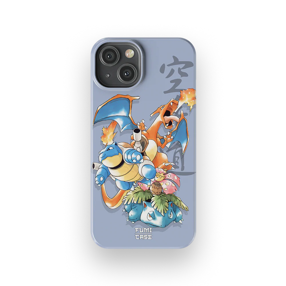 Vintage Starters-Slim - Image 32