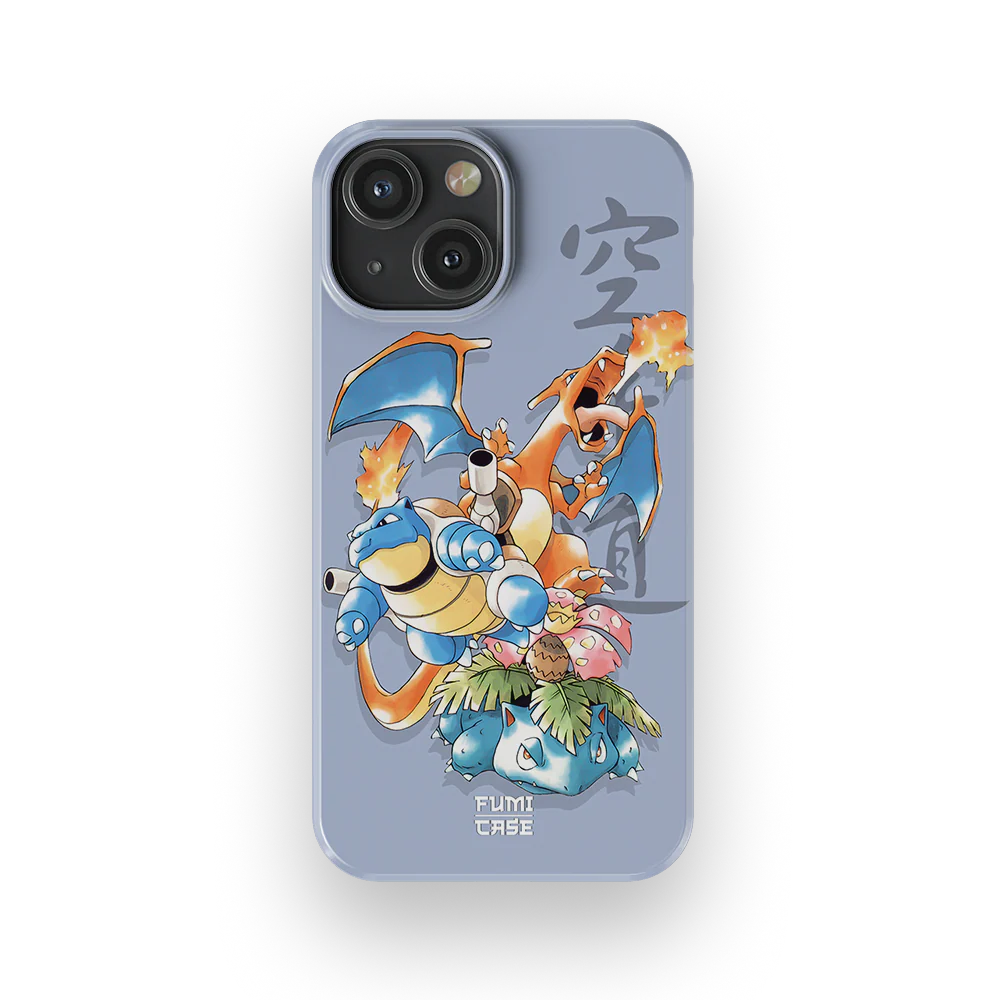 Vintage Starters-Slim - Image 33