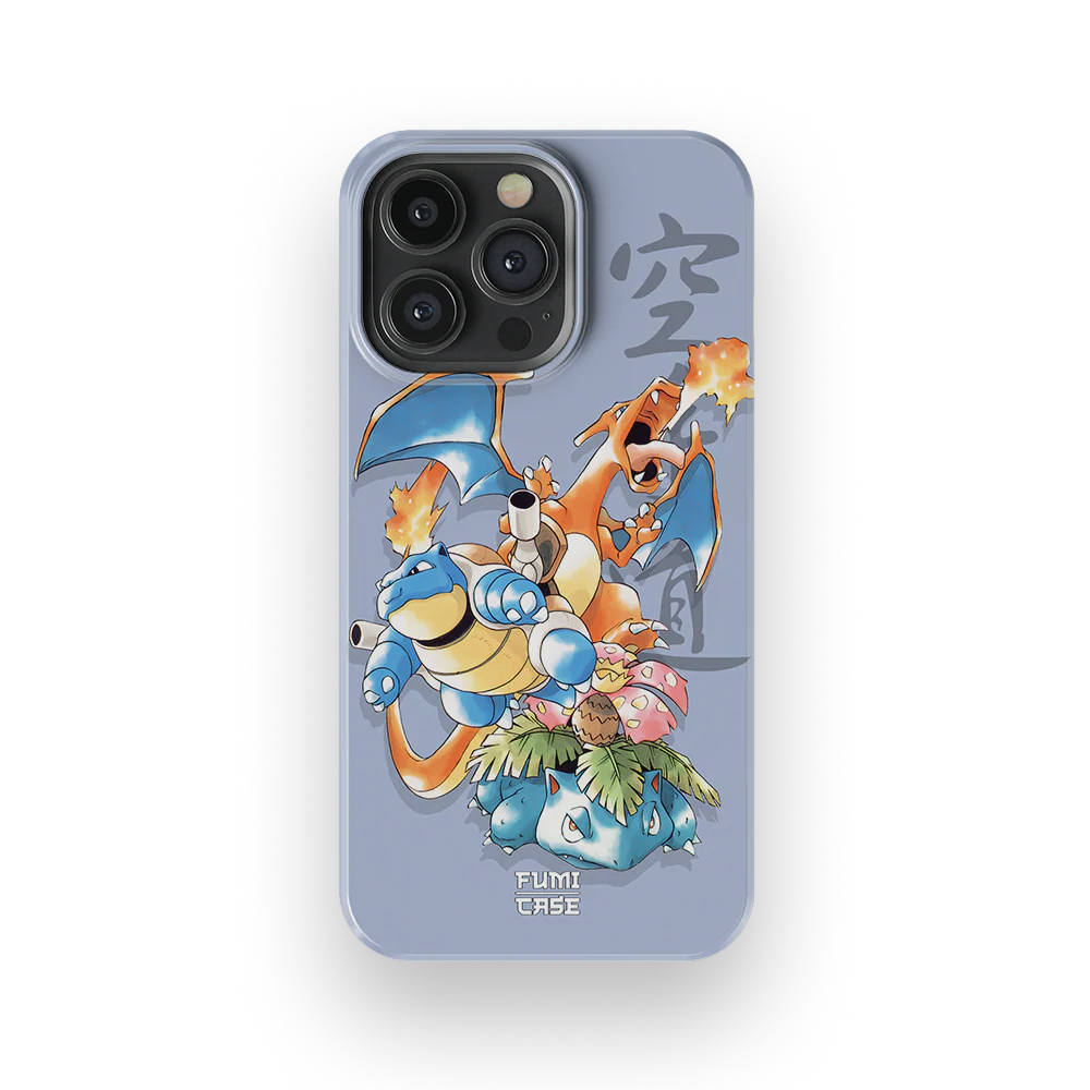 Vintage Starters-Slim - Image 34