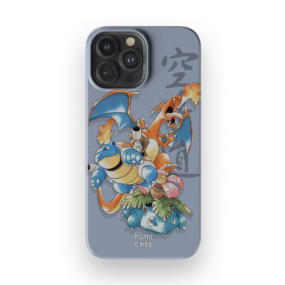 Vintage Starters-Slim - Image 35