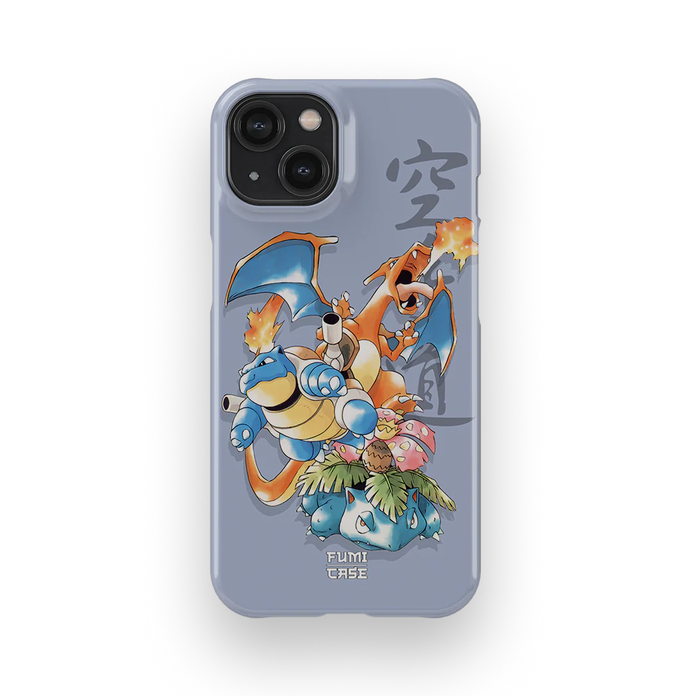 Vintage Starters-Slim - Image 36