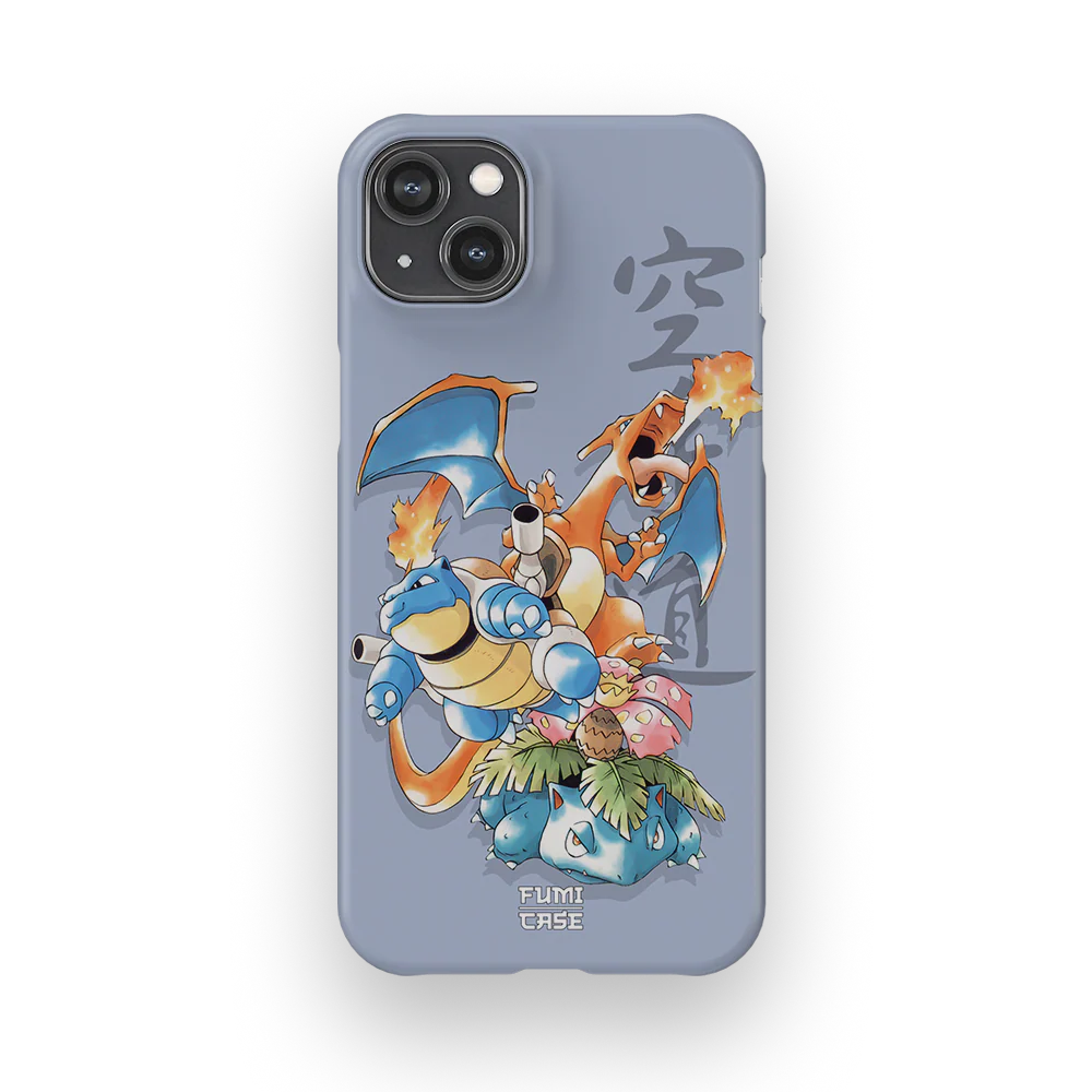 Vintage Starters-Slim - Image 37