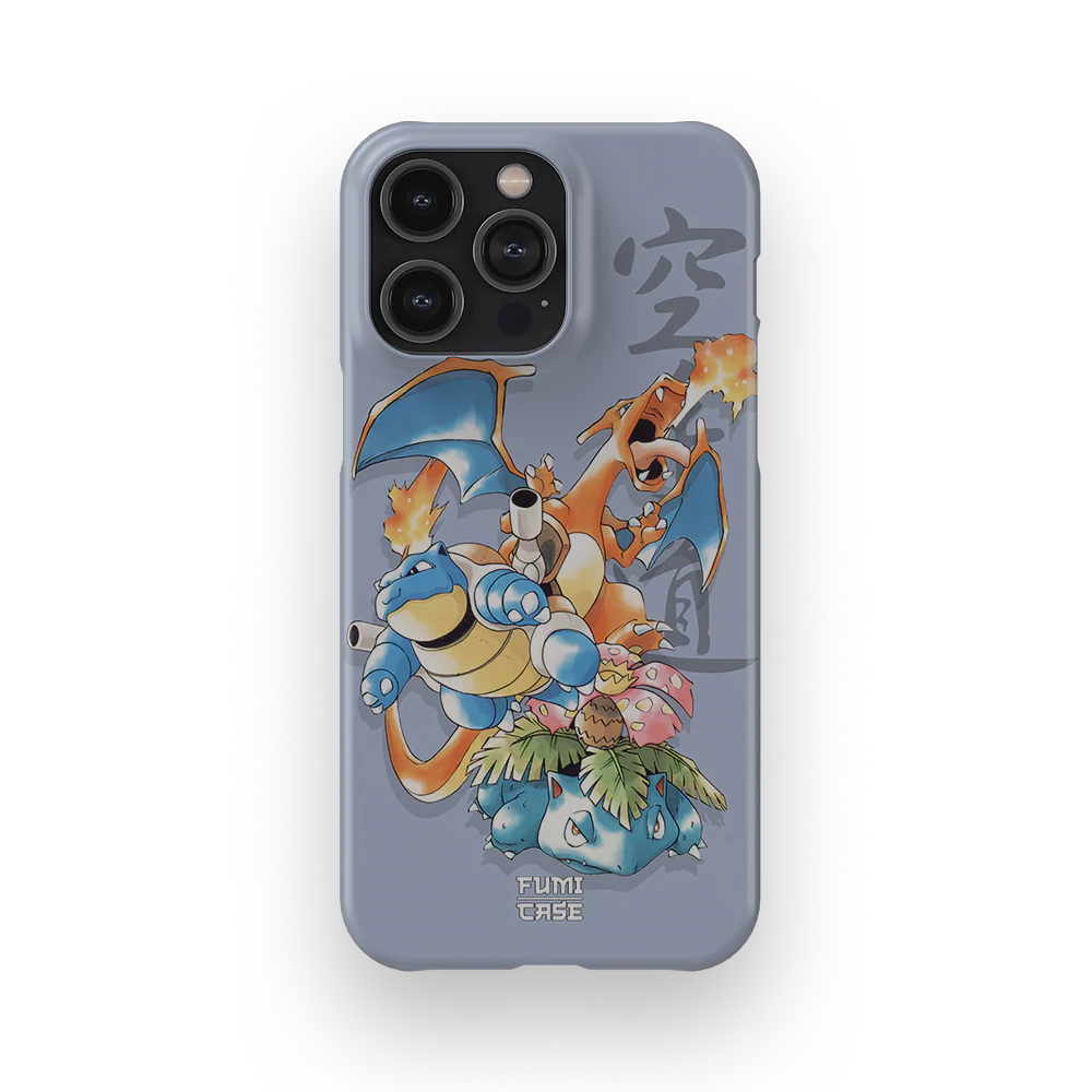 Vintage Starters-Slim - Image 39