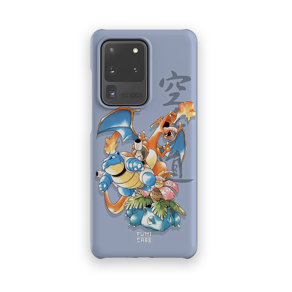 Vintage Starters-Slim - Image 4
