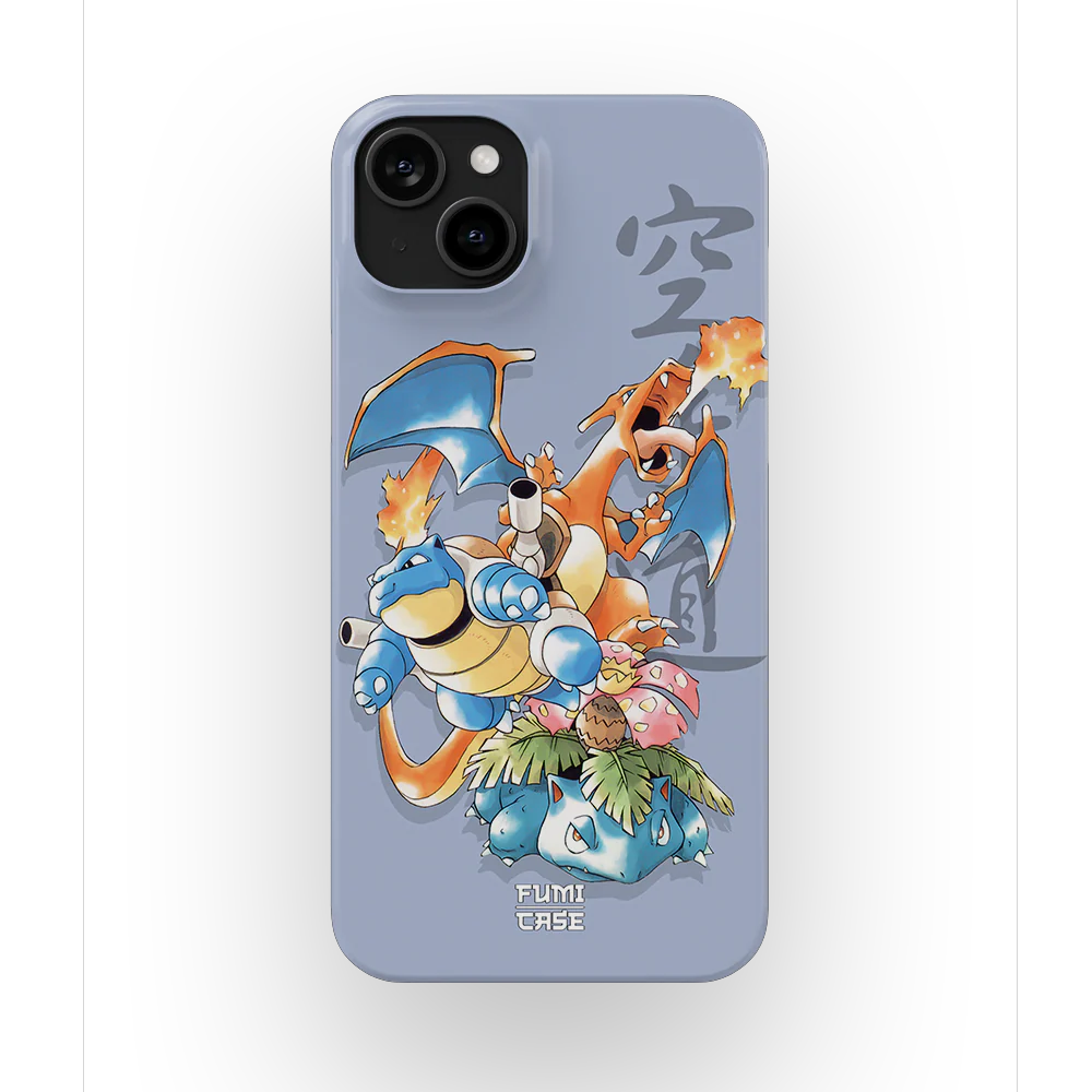 Vintage Starters-Slim - Image 41
