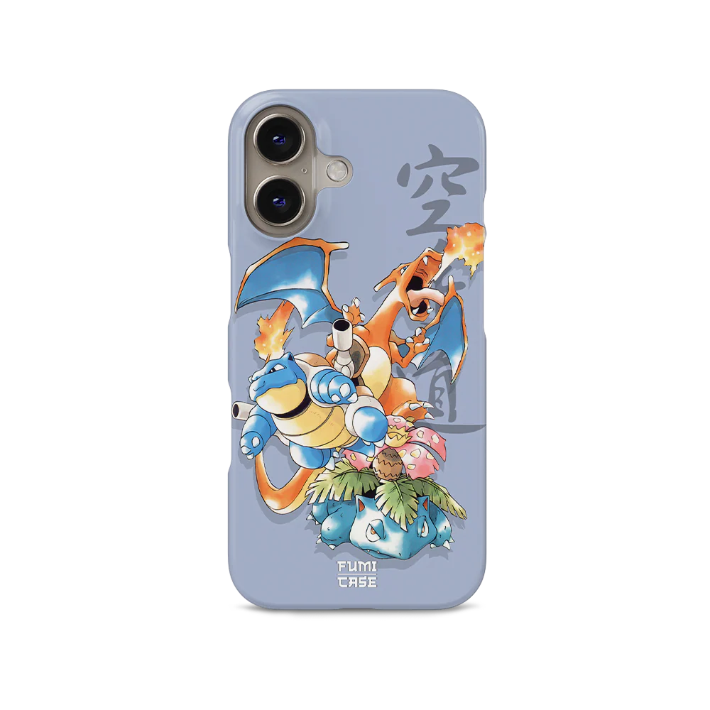 Vintage Starters-Slim - Image 44