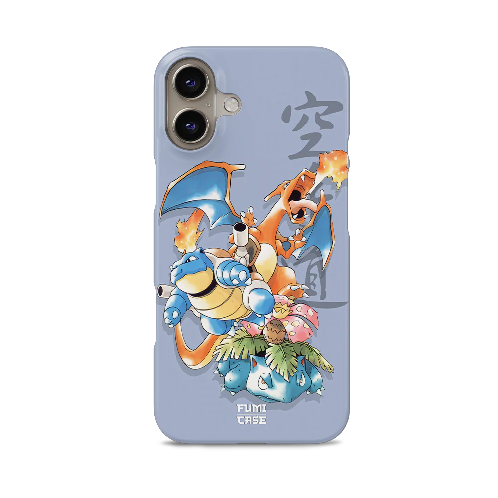 Vintage Starters-Slim - Image 45
