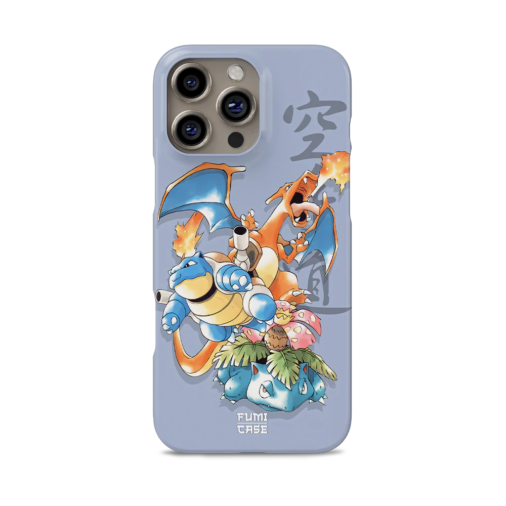 Vintage Starters-Slim - Image 46