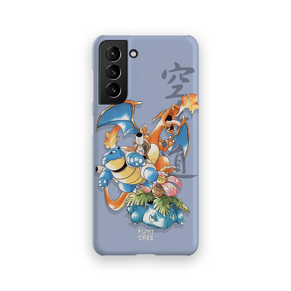 Vintage Starters-Slim - Image 5