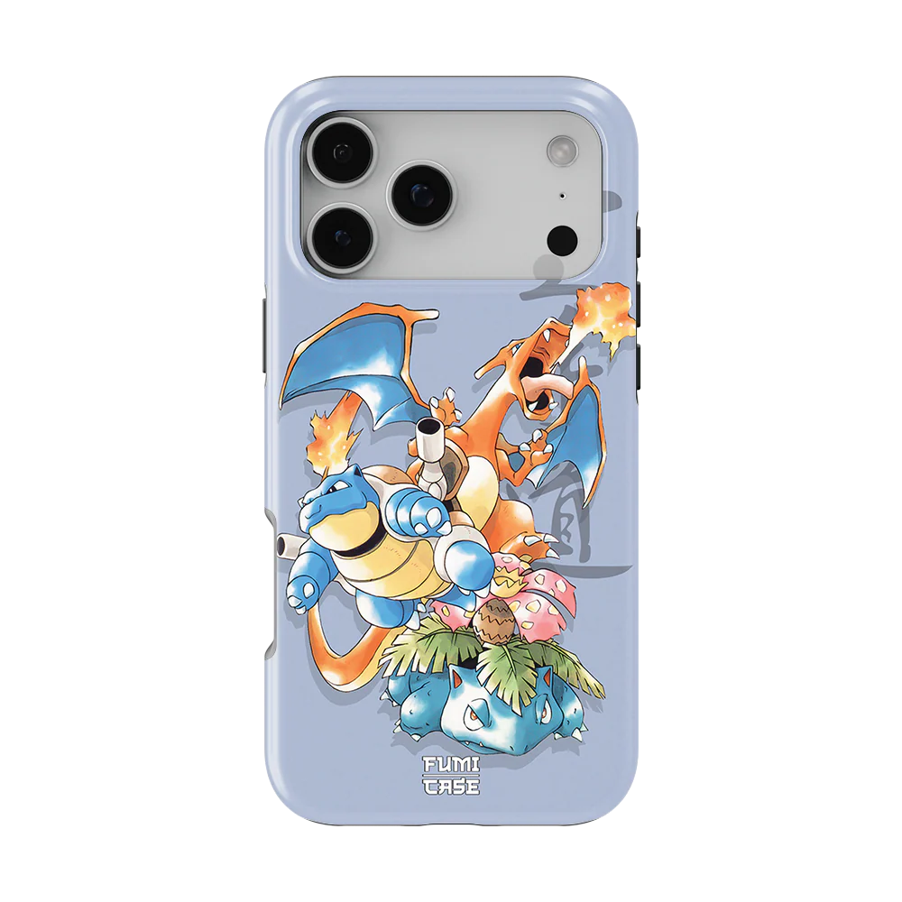 Vintage Starters-Slim - Image 50