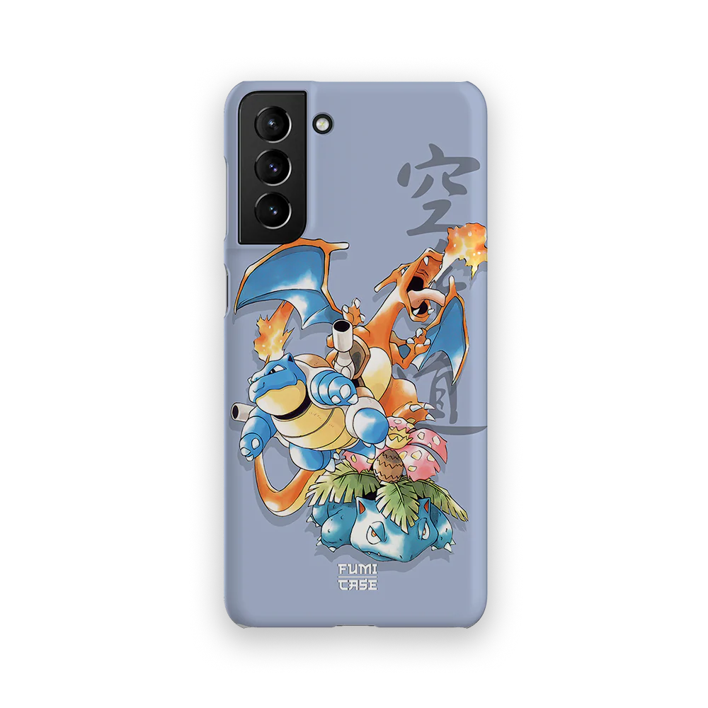 Vintage Starters-Slim - Image 6