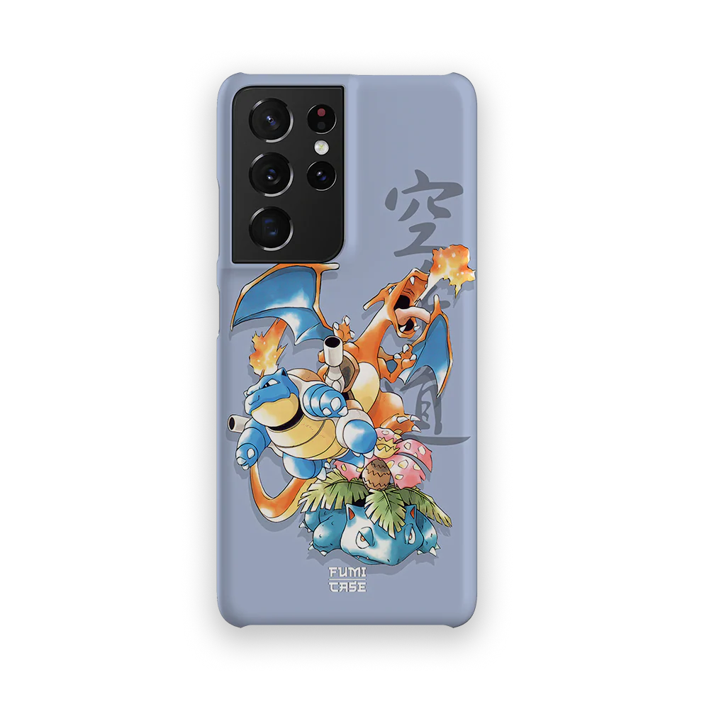 Vintage Starters-Slim - Image 7