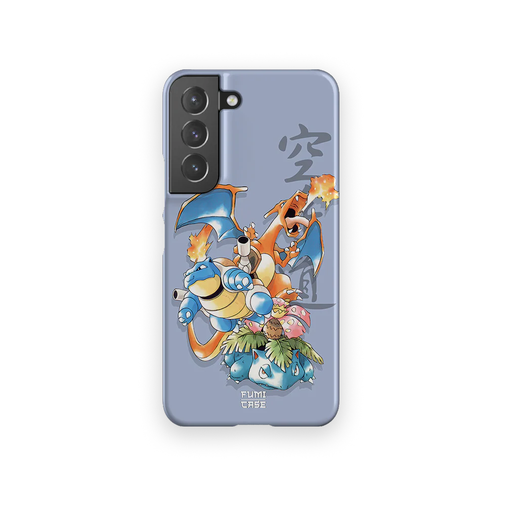 Vintage Starters-Slim - Image 8