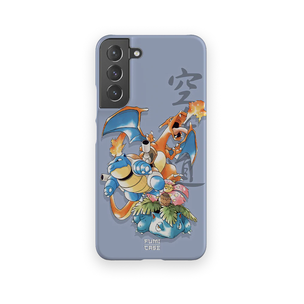 Vintage Starters-Slim - Image 9