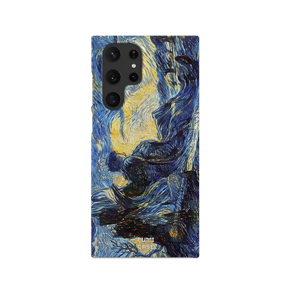 Wandering-Slim - Image 10