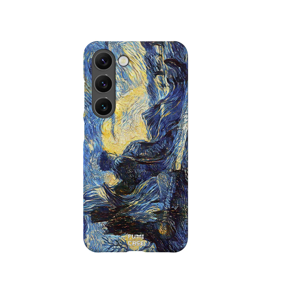 Wandering-Slim - Image 11
