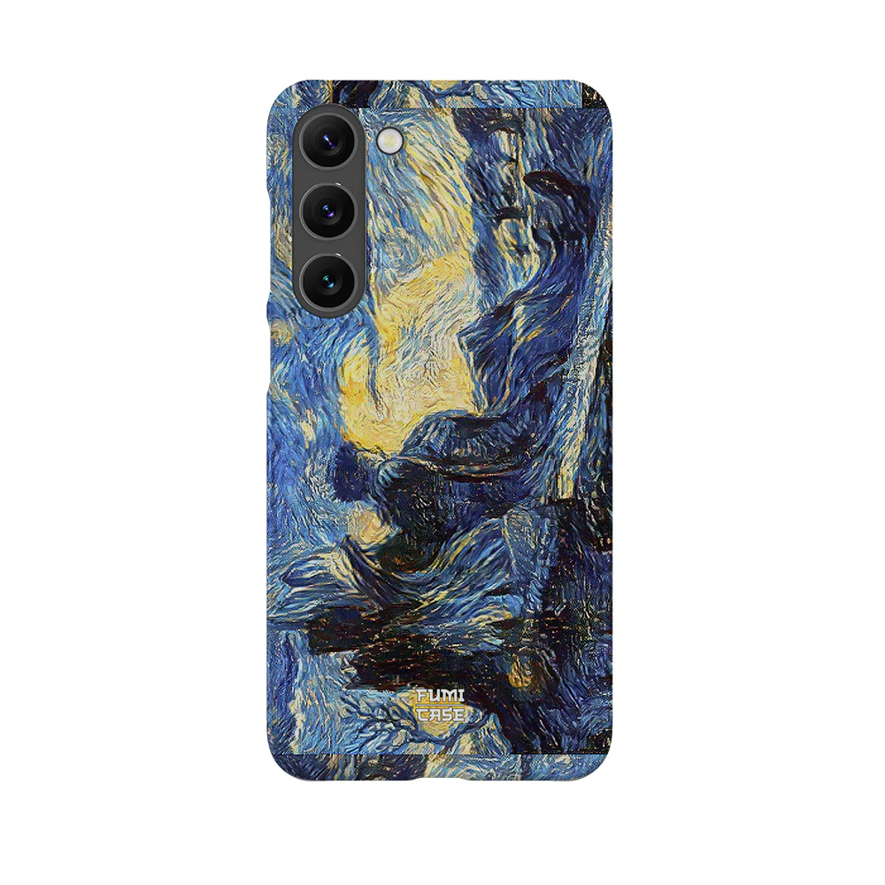 Wandering-Slim - Image 12