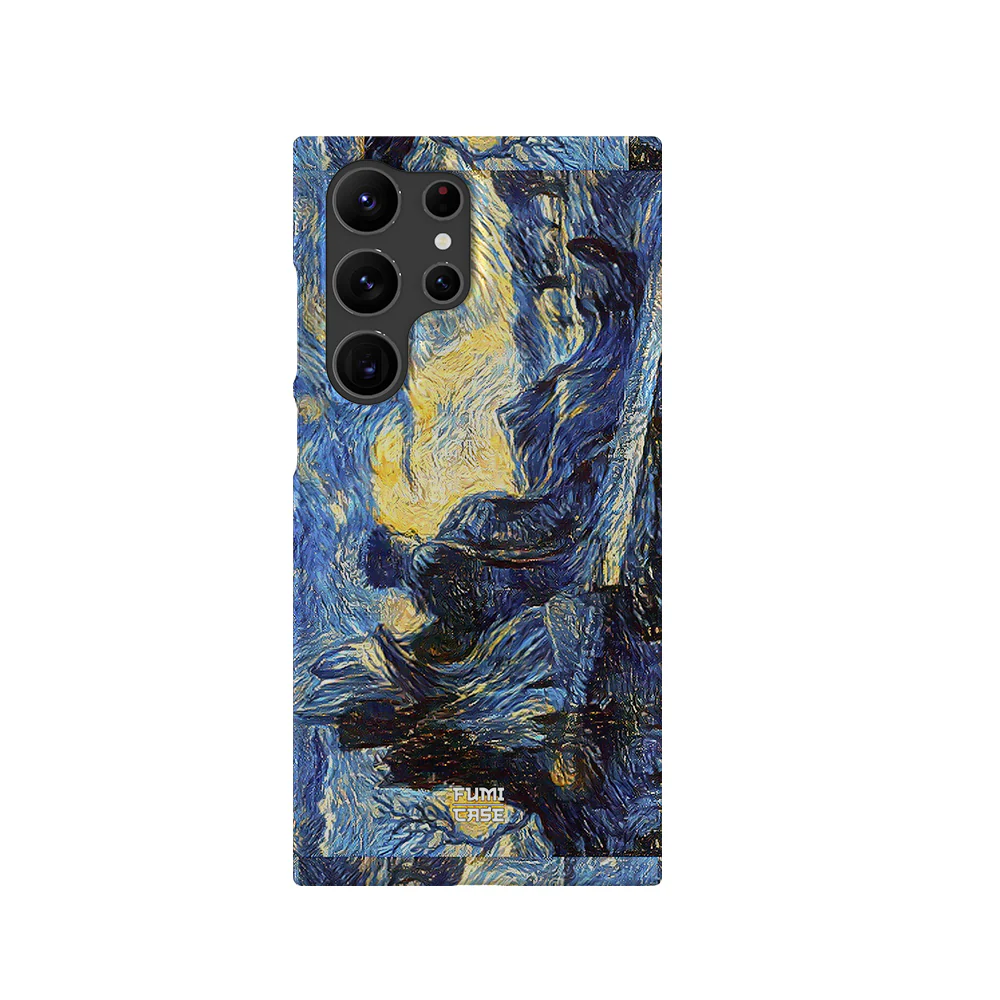 Wandering-Slim - Image 13