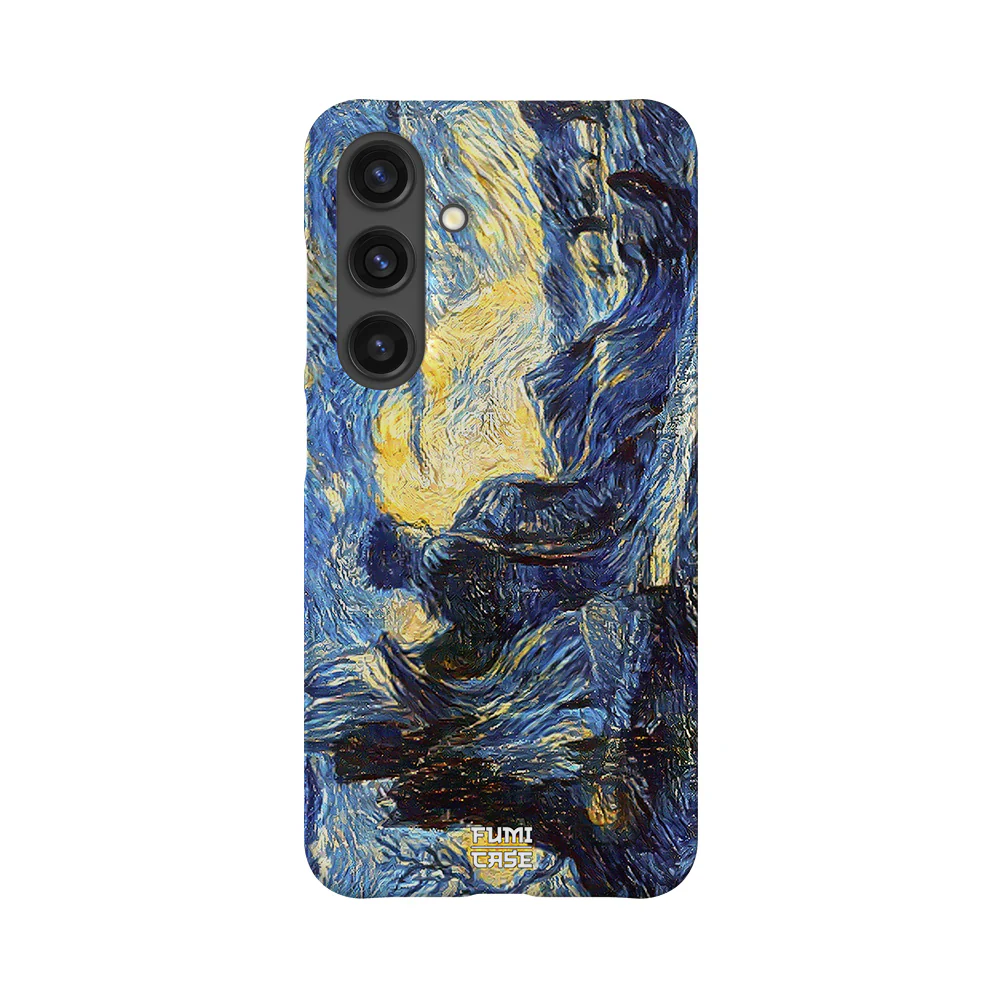 Wandering-Slim - Image 14