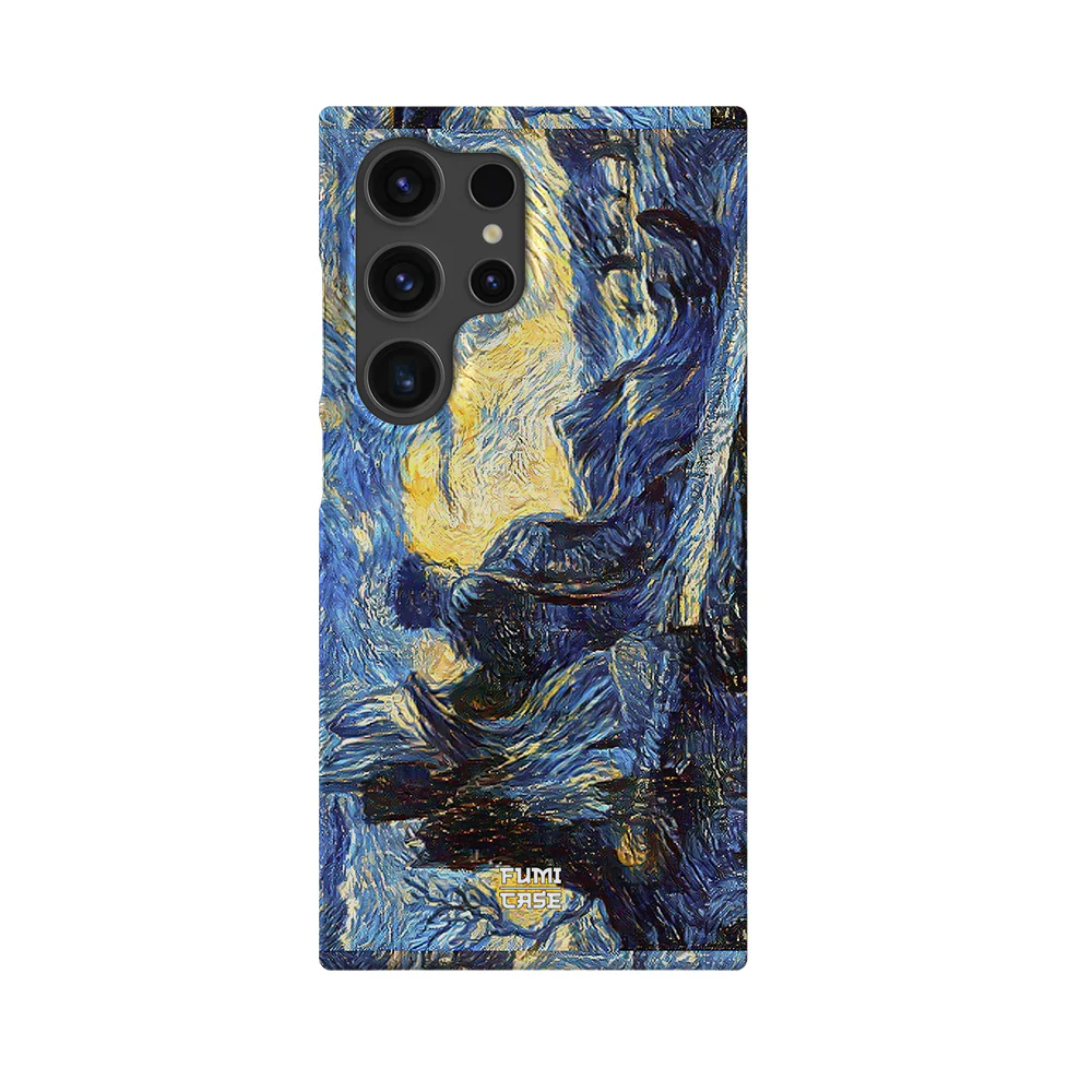 Wandering-Slim - Image 16